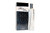 DANA BLACK LACE 2 OZ EAU DE TOILETTE SPRAY FOR WOMEN