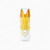 LATTAFA YARA TOUS 6.67 PERFUMED BODY SPRAY FOR WOMEN