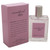 PHILOSOPHY UNCONDITIONAL LOVE 2 OZ EAU DE TOILETTE SPRAY FOR WOMEN