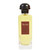 BEL AMI TESTER 3.4 EAU DE TOILETTE SPRAY FOR MEN
