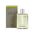 HERMES H24 3.3 EAU DE PARFUM REFILLABLE SPRAY FOR MEN