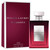 ROMANCE ELIXIR 2.4 PARFUM SPRAY FOR WOMEN