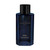 JAGUAR ERA RELOADED 3.4 EAU DE PARFUM SPRAY FOR MEN