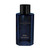 JAGUAR ERA RELOADED 3.4 EAU DE PARFUM SPRAY FOR MEN