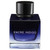 LALIQUE ENCRE INDIGO 3.4 EAU DE PARFUM SPRAY FOR MEN