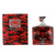 MARC ECKO RED 3.4 EAU DE TOILETTE SPRAY FOR MEN