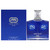 MARC ECKO BLUE 3.4 EAU DE TOILETTE SPRAY FOR MEN