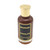 BHARARA CHOCOLATE 3.4 EAU DE PARFUM SPRAY