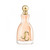 JIMMY CHOO I WANT CHOO TESTER 1.3 EAU DE PARFUM SPRAY FOR WOMEN