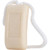 ENGLISH LEATHER 6 OZ PERFUMED SOAP ON A ROPE TESTER