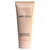 JIMMY CHOO 3.3 BODY LOTION FOR WOMEN
