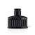 LAURA BIAGIOTTI ROMA UOMO NERO ESTREMO 2.5 EAU DE PARFUM INTENSE SPRAY FOR MEN