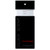 BOGART SILVER SCENT INTENSE 6.7 EAU DE TOILETTE SPRAY FOR MEN