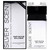 BOGART SILVER SCENT INFINITE SILVER 3.4 EAU DE TOILETTE SPRAY FOR MEN