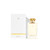 ROJA PARFUMS 51 2.5 EAU DE PARFUM SPRAY FOR WOMEN