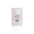 LATTAFA YARA 1.53 HAND & BODY LOTION FOR WOMEN