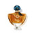 GUERLAIN SHALIMAR L'ESSENCE 3 OZ EAU DE PARFUM INTENSE SPRAY FOR WOMEN