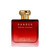 ROJA PARFUMS DANGER 3.4 PARFUM COLOGNE SPRAY FOR MEN