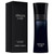 GIORGIO ARMANI CODE 2.5 EAU DE TOILETTE SPRAY FOR MEN