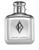 RALPH LAUREN RALPH'S CLUB 0.24 EAU DE PARFUM SPRAY FOR MEN