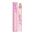 JUICY COUTURE VIVA LA JUICY LE BUBBLY 0.33 EAU DE PARFUM SPRAY FOR WOMEN