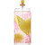 GREEN TEA MIMOSA TESTER 3.3 EAU DE TOILETTE SPRAY FOR WOMEN