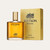 STETSON 3.5 COLOGNE SPLASH FOR MEN