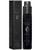 RALPH LAUREN RALPH'S CLUB 0.34 PARFUM SPRAY FOR MEN