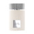 TOM FORD SOLEIL NEIGE 1.6 EAU DE PARFUM SPRAY