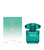VERSACE CRYSTAL EMERALD 1 OZ EAU DE PARFUM SPRAY FOR WOMEN