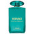 VERSACE CRYSTAL EMERALD 6.7 BATH & SHOWER GEL