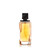 BOB MACKIE TESTER 3.4 EAU DE TOILETTE SPRAY FOR WOMEN.