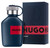 HUGO BOSS JEANS 2.5 EAU DE TOILETTE SPRAY FOR MEN