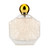 OMBRE ROSE TESTER 3.4 EDT SP