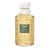 CREED BOIS DU PORTUGAL 16.9 EAU DE PARFUM FOR MEN