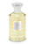 CREED NEROLI SAUVAGE 16.9 EAU DE PARFUM