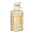 CREED MILLESIME IMPERIAL 16.9 EAU DE PARFUM