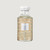 CREED ROYAL WATER 16.9 EAU DE PARFUM