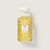CREED ORIGINAL SANTAL 16.9 EAU DE PARFUM