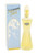 HEAVEN SENT 3.4 EAU DE PARFUM SPRAY