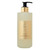 CREED AVENTUS 10.14 HAND AND BODY WASH