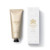 CREED CARMINA 2.5 HAND CREAM
