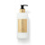 CREED CARMINA 10.14 HAND AND BODY LOTION