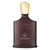 CREED OUD ZARIAN 1.7 EAU DE PARFUM SPRAY