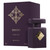 INITIO ATOMIC ROSE 1.7 EAU DE PARFUM SPRAY
