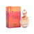 ARMAF MISS ARMAF ATTITUDE 3.4 EAU DE PARFUM SPRAY FOR WOME