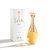 J'ADORE INTENSE 1.7 PARFUM SPRAY FOR WOMEN