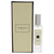 JO MALONE WOOD SAGE & SEA SALT 1 OZ EAU DE COLOGNE SPRAY.