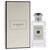 JO MALONE ENGLISH PEAR & SWEET PEA 3.3 EAU DE COLOGNE SPRAY