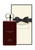 JO MALONE SCARLET POPPY 3.3 EAU DE COLOGNE SPRAY